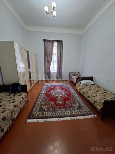 Сдаётся 2-комн. вторичка 45 м², м. Сахил, photo 6 from 12