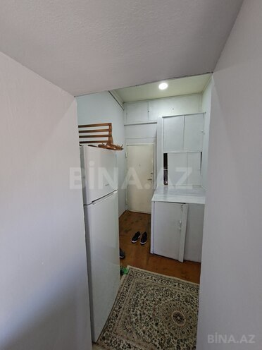 Сдаётся 2-комн. вторичка 45 м², м. Сахил, photo 8 from 12