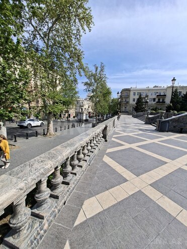 Сдаётся 2-комн. вторичка 45 м², м. Сахил, photo 4 from 12