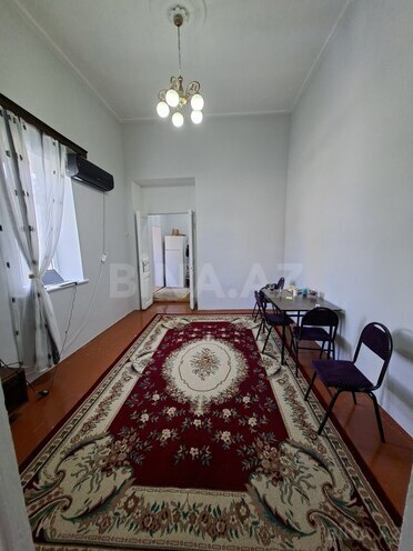 Сдаётся 2-комн. вторичка 45 м², м. Сахил, photo 11 from 12