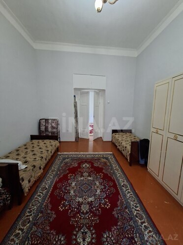 Сдаётся 2-комн. вторичка 45 м², м. Сахил, photo 5 from 12