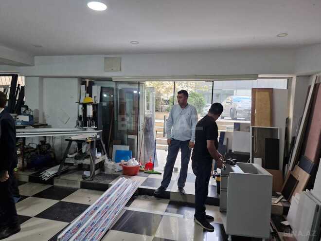Продаётся  объект 150 м², Хатаинский р., photo 6 from 13