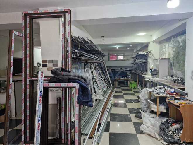 Продаётся  объект 150 м², Хатаинский р., photo 7 from 13