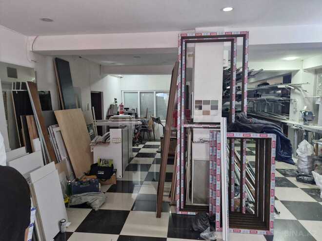 Продаётся  объект 150 м², Хатаинский р., photo 9 from 13