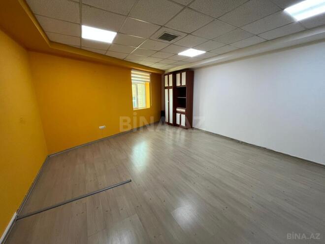 Сдаётся 2-комн. офис 100 м², м. Нариман Нариманов, photo 4 from 6