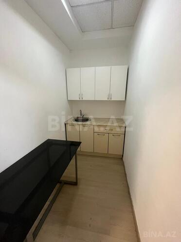 Сдаётся 2-комн. офис 100 м², м. Нариман Нариманов, photo 5 from 6