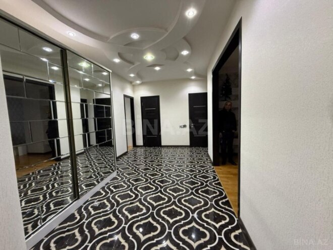 Продаётся 3-комн. новостройка 136 м², пос. Бадамдар, photo 21 from 29