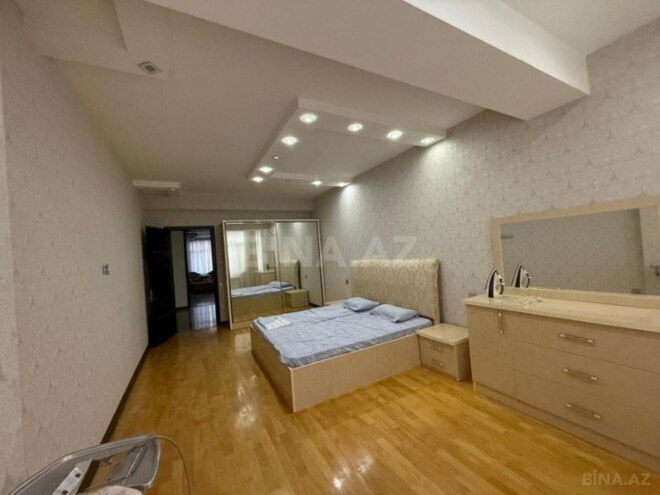 Продаётся 3-комн. новостройка 136 м², пос. Бадамдар, photo 10 from 29