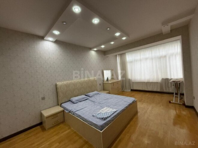 Продаётся 3-комн. новостройка 136 м², пос. Бадамдар, photo 11 from 29
