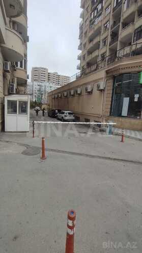 Продаётся 4-комн. новостройка 188.6 м², м. Элмляр Академиясы, photo 6 from 15