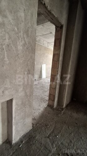 Продаётся 4-комн. новостройка 188.6 м², м. Элмляр Академиясы, photo 13 from 15