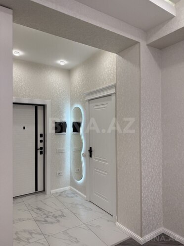 Продаётся 2-комн. новостройка 64.9 м², пос. Биладжары, photo 5 from 18