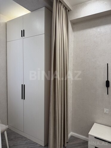 Продаётся 2-комн. новостройка 64.9 м², пос. Биладжары, photo 9 from 18