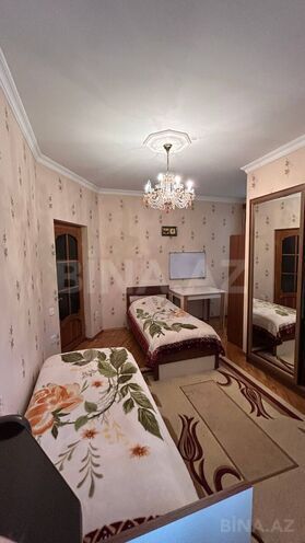 Satılır 4 otaqlı həyət evi/bağ evi 150 m², Bakıxanov q., photo 6 from 26