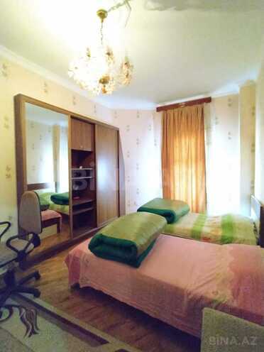 Satılır 4 otaqlı həyət evi/bağ evi 150 m², Bakıxanov q., photo 20 from 26