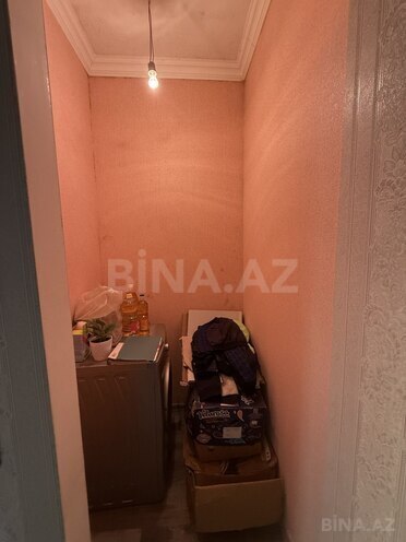 Продаётся 3-комн. дом/дача 87 м², пос. Масазыр, photo 7 from 11