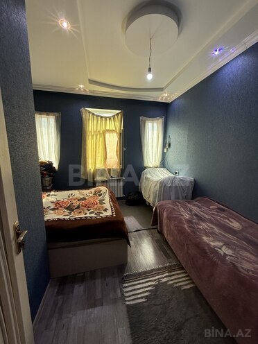Продаётся 3-комн. дом/дача 87 м², пос. Масазыр, photo 9 from 11