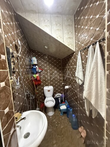 Продаётся 3-комн. дом/дача 87 м², пос. Масазыр, photo 10 from 11