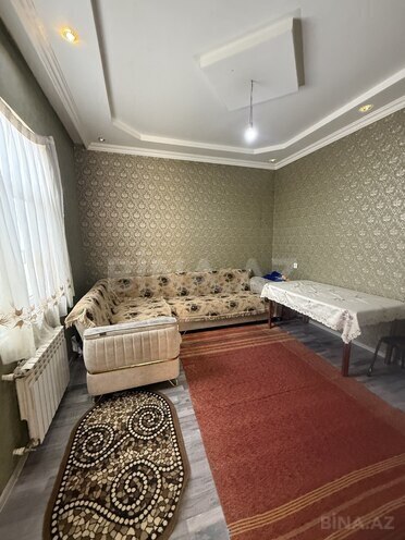 Продаётся 3-комн. дом/дача 87 м², пос. Масазыр, photo 3 from 11