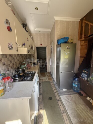 Продаётся 3-комн. дом/дача 87 м², пос. Масазыр, photo 4 from 11