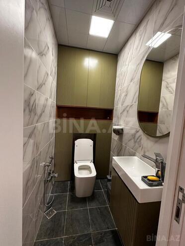 Продаётся 3-комн. новостройка 90 м², пос. Ахмедлы, photo 19 from 23