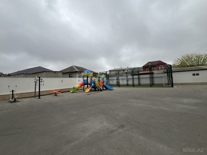 Продаётся 2-комн. новостройка 64.9 м², пос. Биладжары, photo 16 from 18