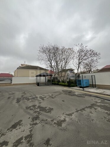 Продаётся 2-комн. новостройка 64.9 м², пос. Биладжары, photo 17 from 18