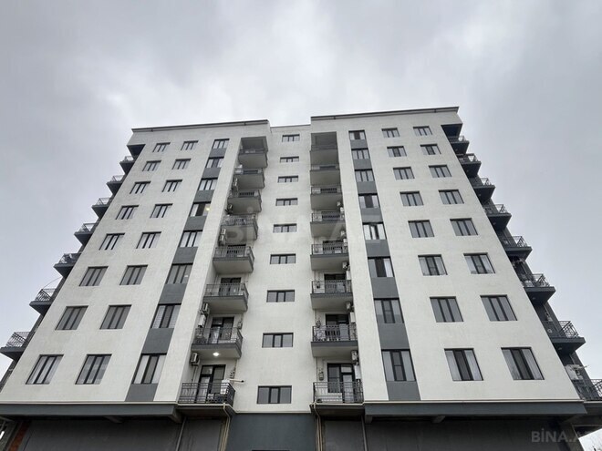 Продаётся 2-комн. новостройка 64.9 м², пос. Биладжары, photo 15 from 18