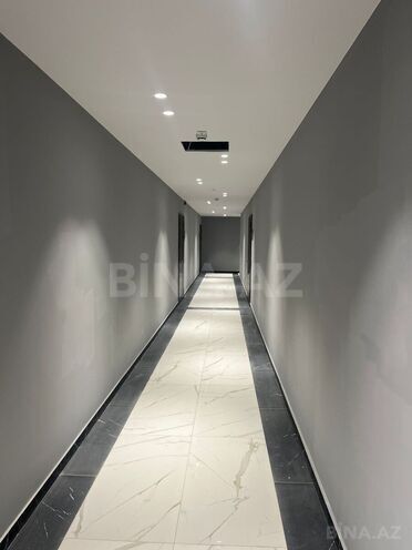 Продаётся 2-комн. новостройка 93 м², пос. Sea Breeze, photo 13 from 14