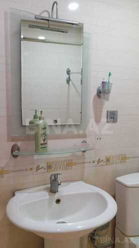 Satılır 3 otaqlı köhnə tikili 70 m², Nizami m., photo 9 from 11