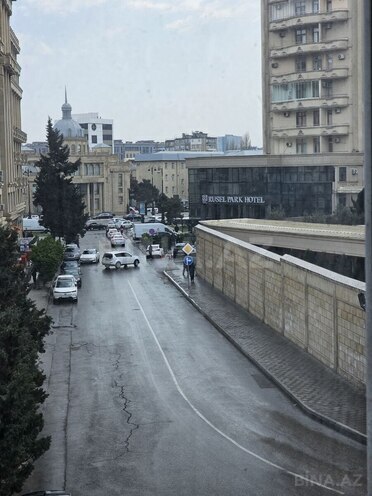 Satılır 3 otaqlı köhnə tikili 56 m², Nəriman Nərimanov m., photo 4 from 20