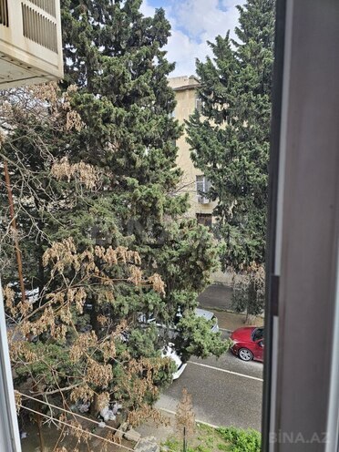 Satılır 3 otaqlı köhnə tikili 56 m², Nəriman Nərimanov m., photo 9 from 20