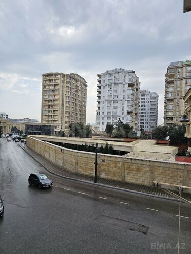 Satılır 3 otaqlı köhnə tikili 56 m², Nəriman Nərimanov m., photo 12 from 20
