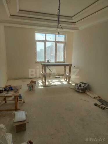 Satılır 2 otaqlı yeni tikili 110 m², 20 Yanvar m., photo 3 from 23