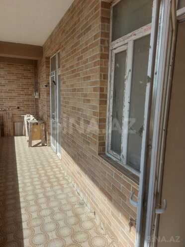 Satılır 2 otaqlı yeni tikili 110 m², 20 Yanvar m., photo 6 from 23