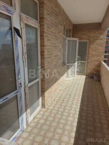 Satılır 2 otaqlı yeni tikili 110 m², 20 Yanvar m., photo 5 from 23