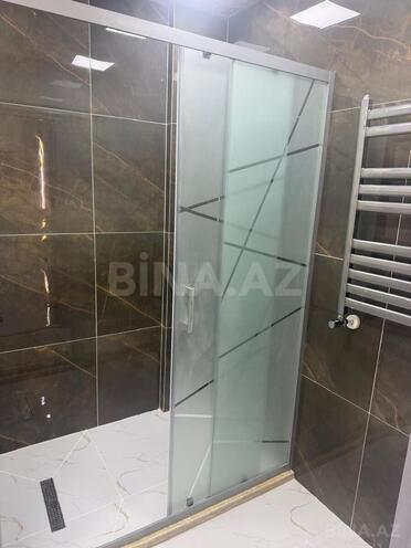 Продаётся 2-комн. новостройка 106 м², м. Ахмедлы, photo 3 from 32