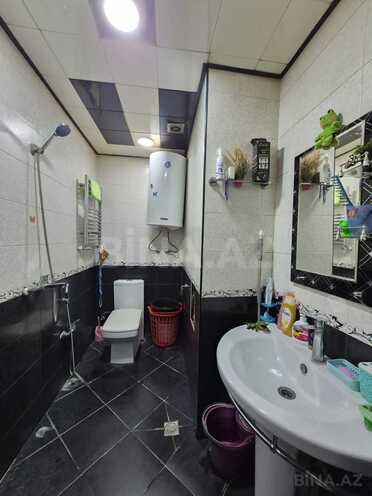 Продаётся 3-комн. новостройка 71 м², пос. Масазыр, photo 11 from 12