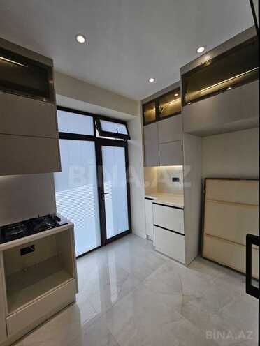 Продаётся 3-комн. новостройка 103 м², м. 8 ноября, photo 26 from 30