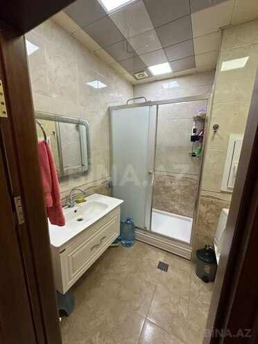 Сдаётся 3-комн. вторичка 80 м², м. Нариман Нариманов, photo 13 from 14