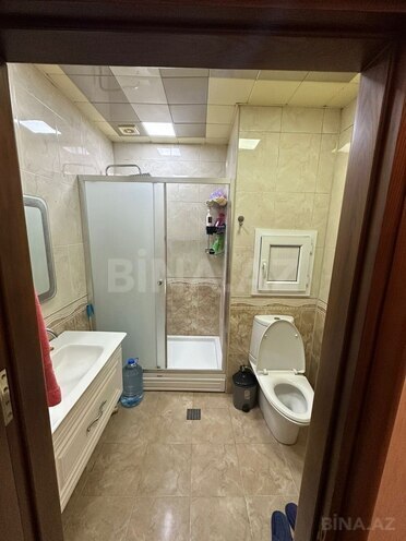 Сдаётся 3-комн. вторичка 80 м², м. Нариман Нариманов, photo 12 from 14