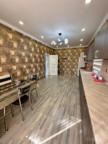Продаётся 5-комн. дом/дача 161.2 м², пос. Говсан, photo 6 from 22