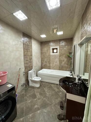 Продаётся 5-комн. дом/дача 161.2 м², пос. Говсан, photo 9 from 22
