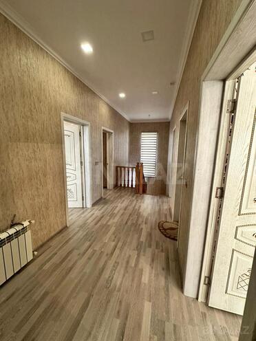 Продаётся 5-комн. дом/дача 161.2 м², пос. Говсан, photo 10 from 22