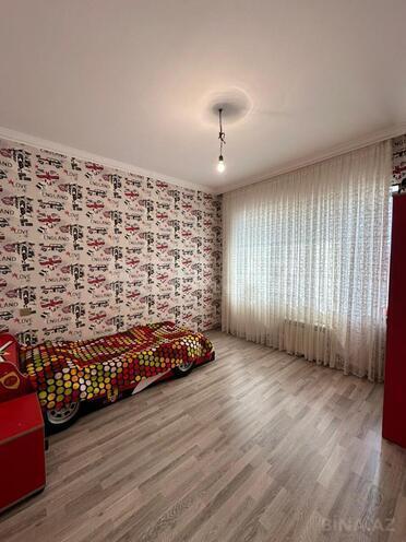 Продаётся 5-комн. дом/дача 161.2 м², пос. Говсан, photo 11 from 22