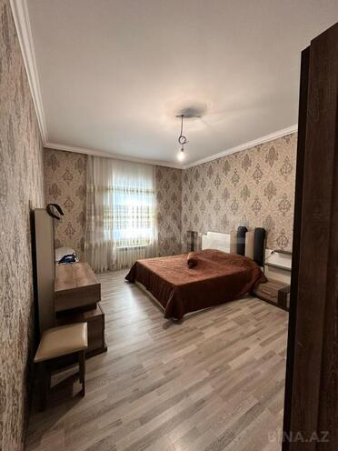 Продаётся 5-комн. дом/дача 161.2 м², пос. Говсан, photo 13 from 22