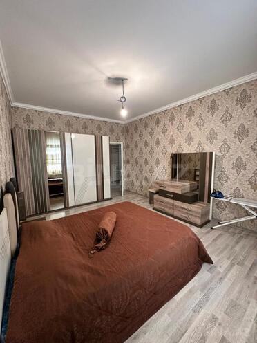 Продаётся 5-комн. дом/дача 161.2 м², пос. Говсан, photo 14 from 22