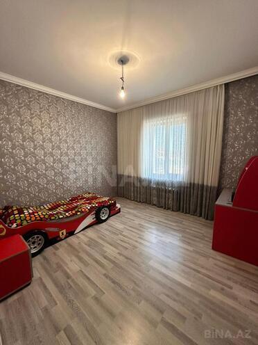 Продаётся 5-комн. дом/дача 161.2 м², пос. Говсан, photo 15 from 22