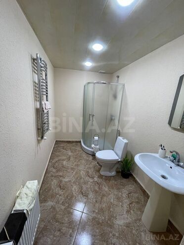 Продаётся 8-комн. дом/дача 600 м², пос. Новханы, photo 31 from 32