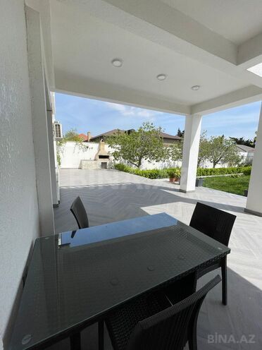 Продаётся 8-комн. дом/дача 600 м², пос. Новханы, photo 13 from 32